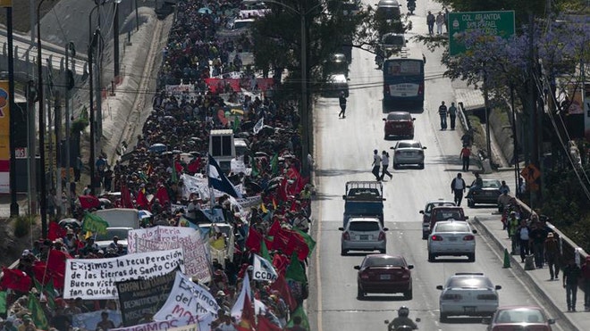 Guatemala City Protest.jpg